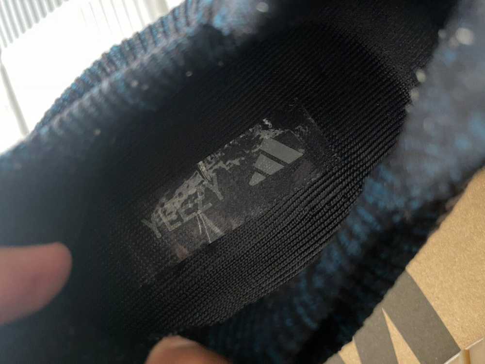 Adidas Adidas YZY 350 CMPCT “Slate Blue” - image 7