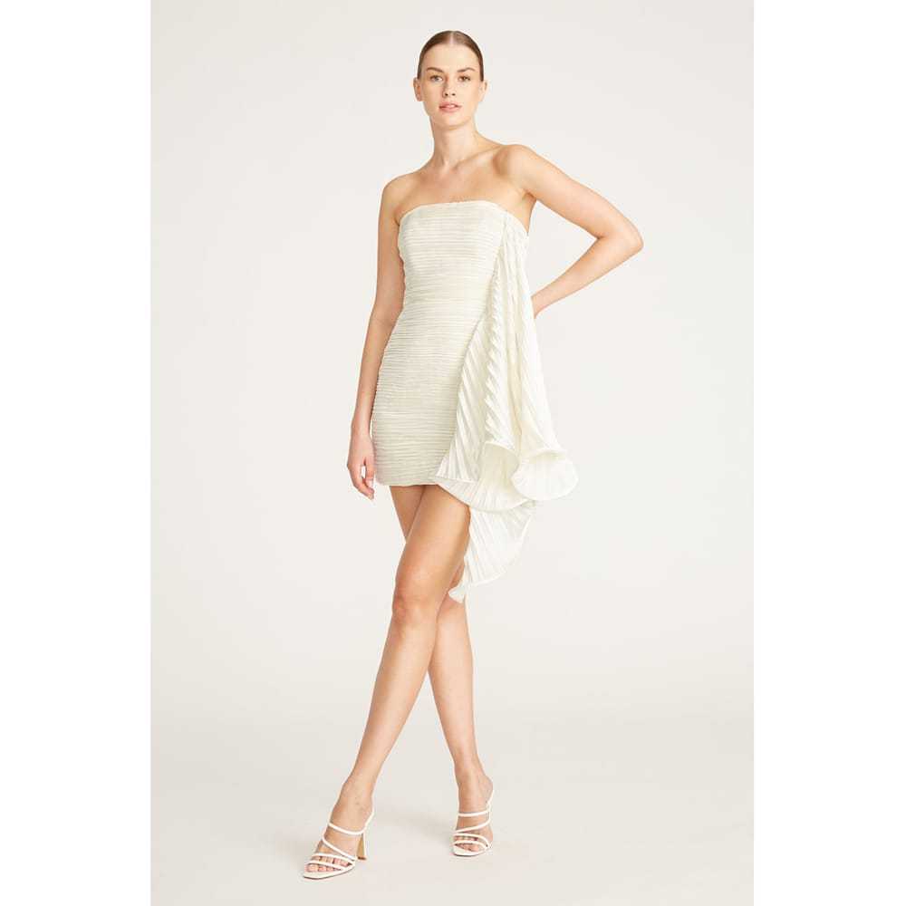 Amur Mini dress - image 4