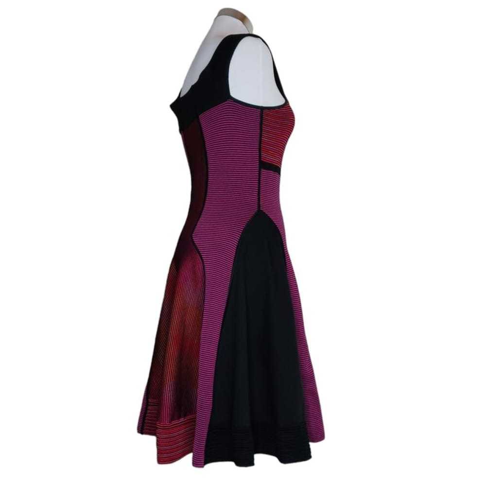 M Missoni Mid-length dress - image 5