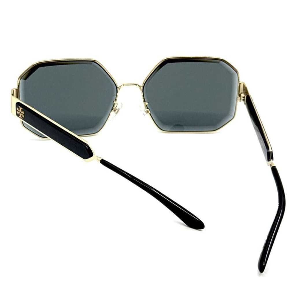 Tory Burch Sunglasses - image 11