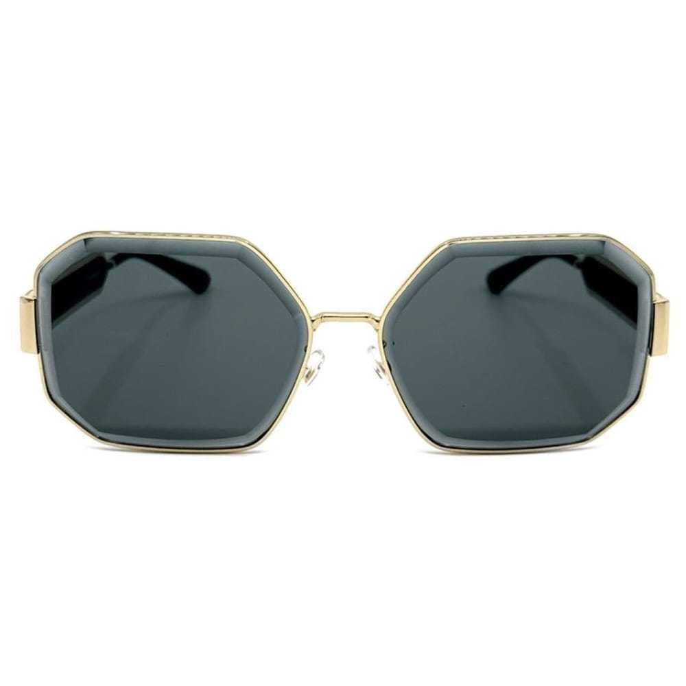 Tory Burch Sunglasses - image 2