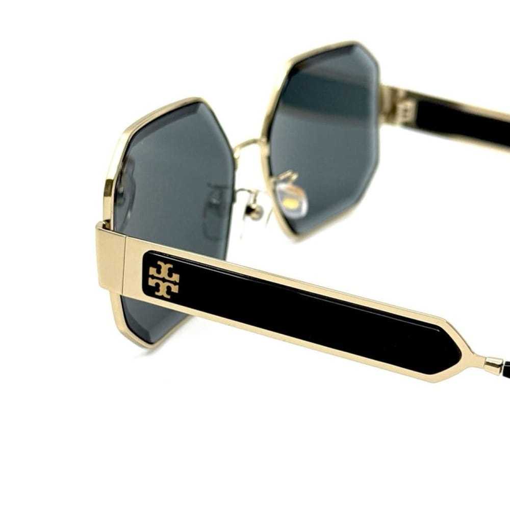 Tory Burch Sunglasses - image 8