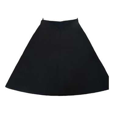 Scanlan & Theodore Mini skirt - image 1