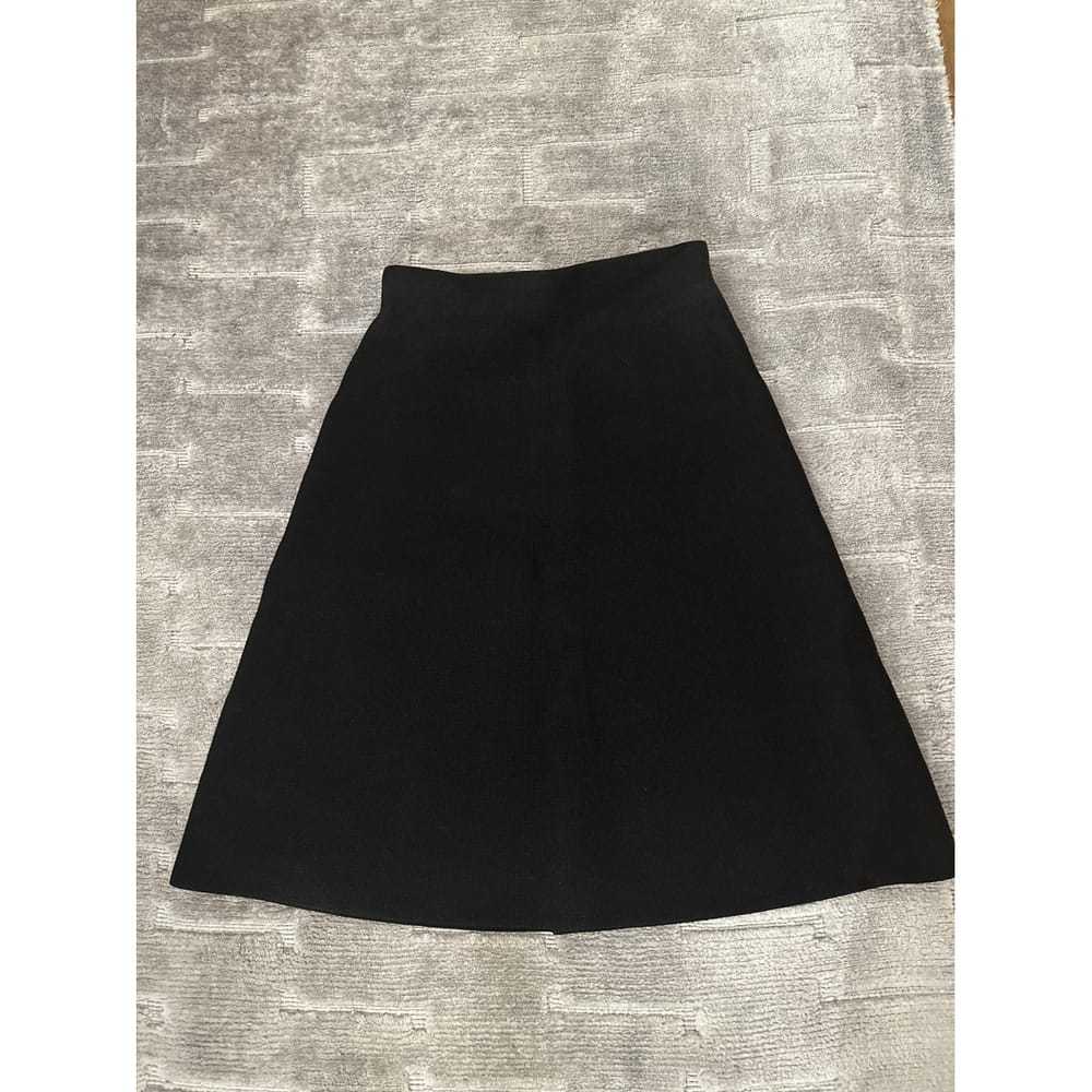 Scanlan & Theodore Mini skirt - image 2