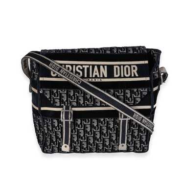 dior small diorcamp bag - Gem