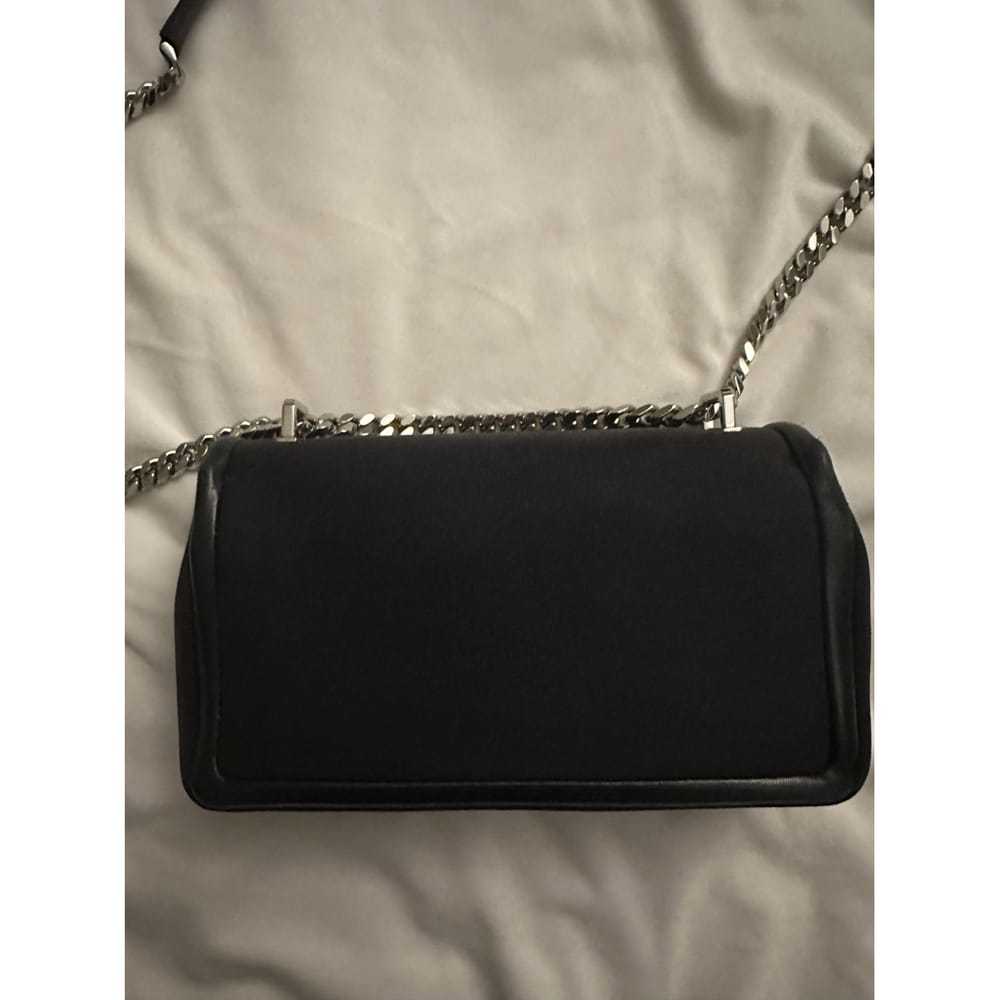 Burberry Tb Chain leather handbag - image 6