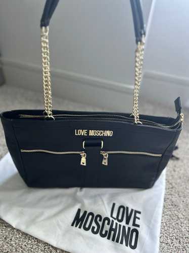Love Moschino Love Moschino Bag