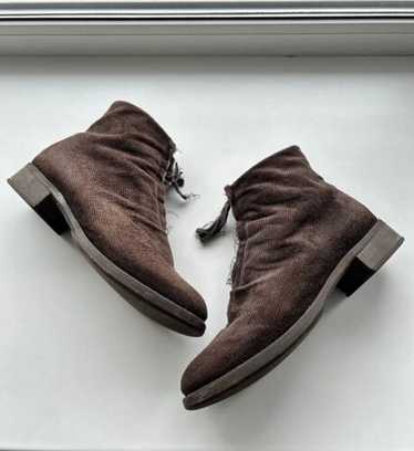 Cherevichkiotvichki - Gem