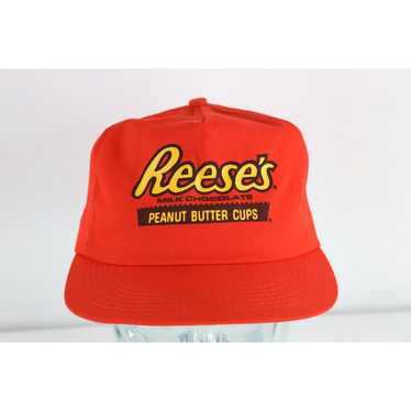 Vintage Vintage 80s K Products Reeses Peanut Butte