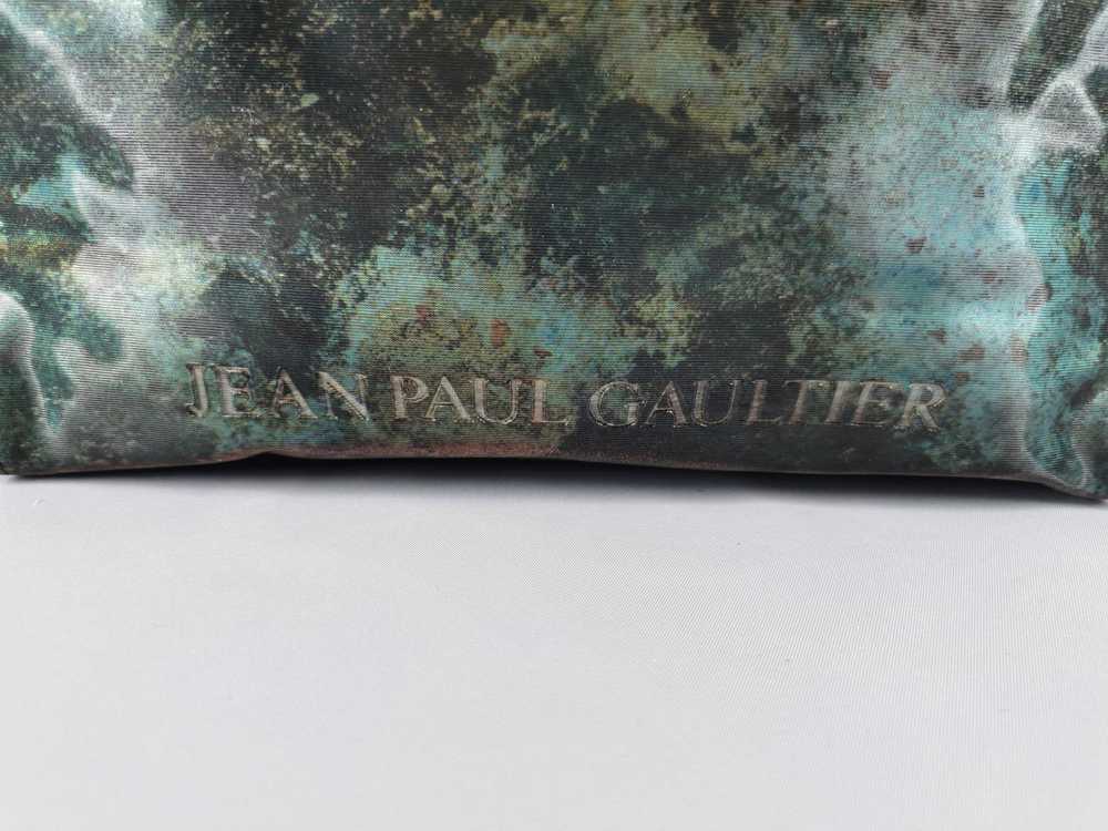Jean Paul Gaultier × Vintage Jean Paul Gaultier V… - image 2