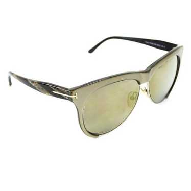 Tom Ford o1mj1ld1sgn0324 Size: OS Sunglasses in S… - image 1