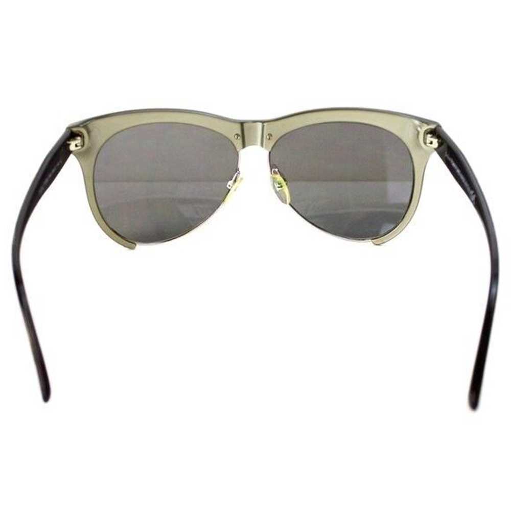 Tom Ford o1mj1ld1sgn0324 Size: OS Sunglasses in S… - image 6