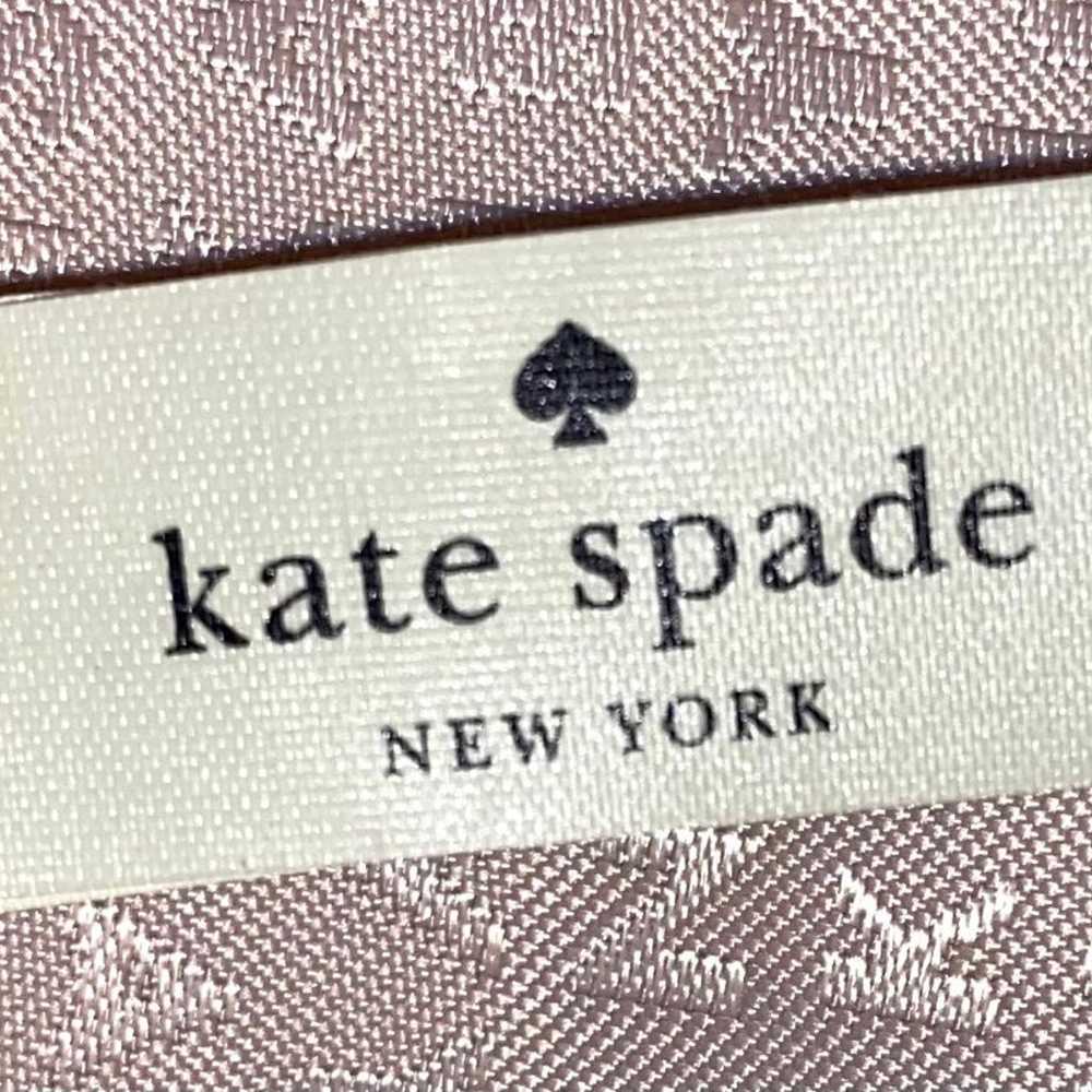 Kate Spade Charlotte Street Alek Guava - image 12