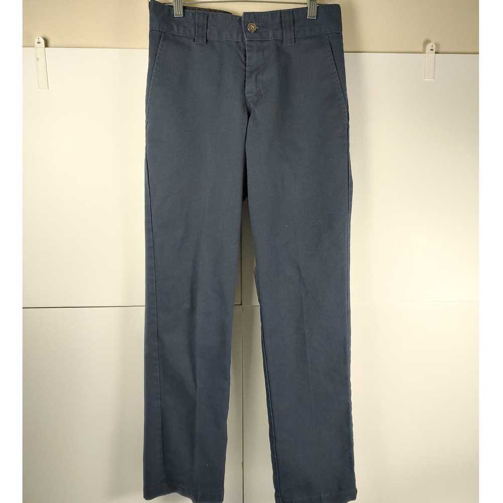 Dickies Dickies men’s pants size w28 67 collectio… - image 1