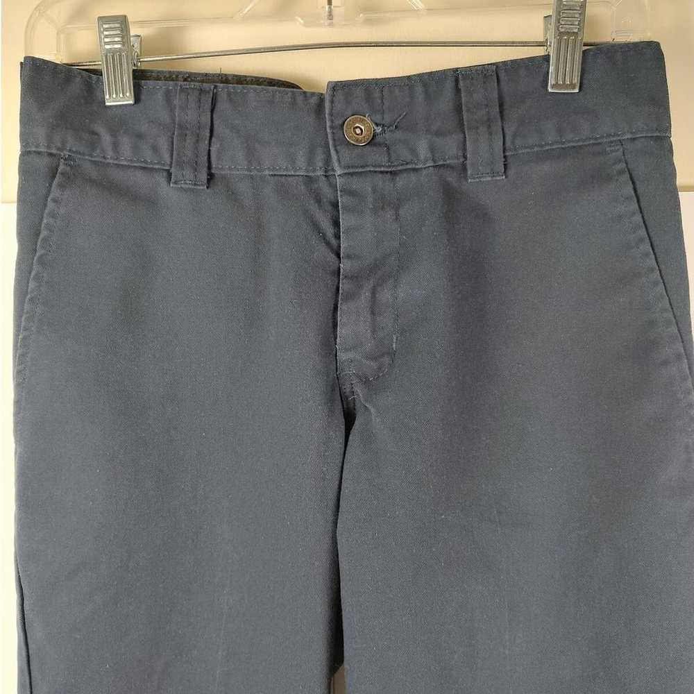 Dickies Dickies men’s pants size w28 67 collectio… - image 2
