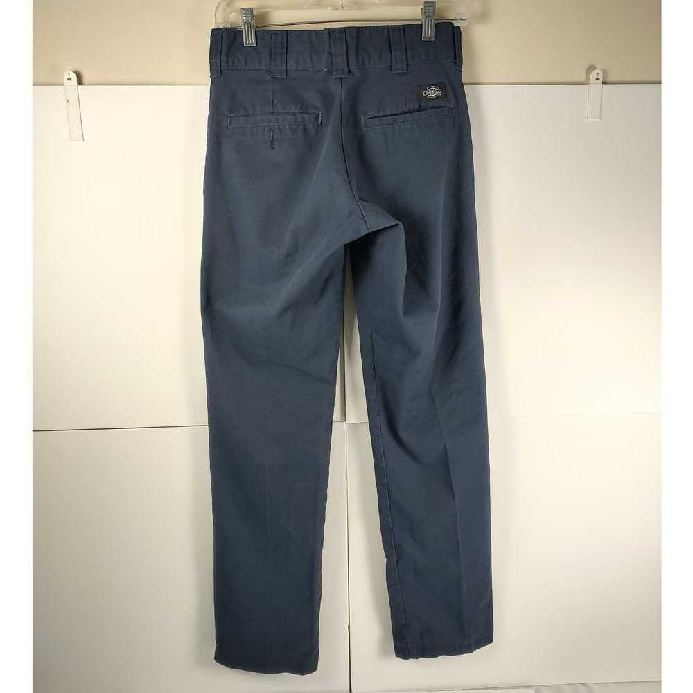 Dickies Dickies men’s pants size w28 67 collectio… - image 3