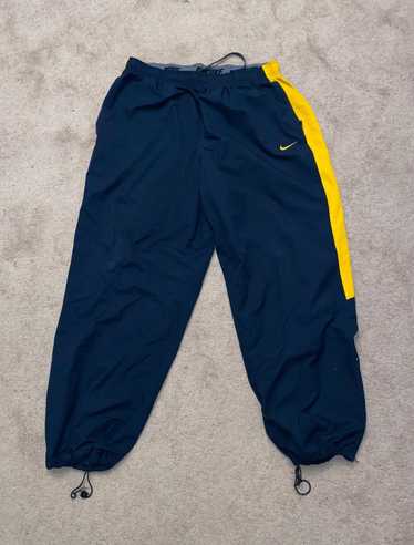 Nike Nike Storm pants