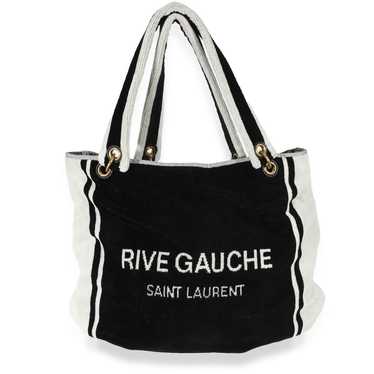 Yves Saint Laurent Yves Saint Laurent Rive Gauche… - image 1