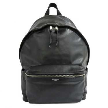 Saint laurent ysl backpack - Gem Saint laurent ysl backpack - Gem