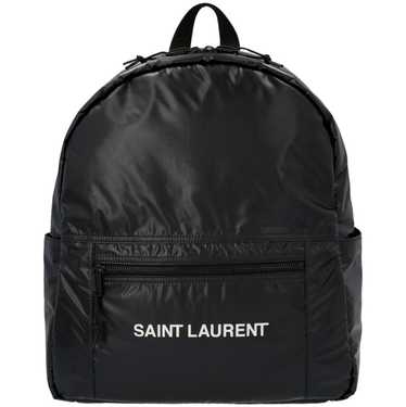 Yves Saint Laurent Yves Saint Laurent Black Nuxx B