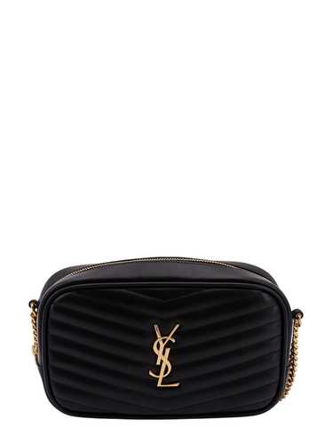 Yves Saint Laurent Yves Yves Saint Laurent Wallet 