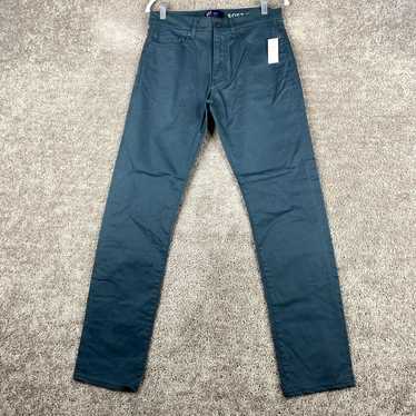 gap mens jeans - Gem