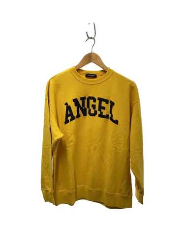 Undercover 🐎 SS23 Angel Sweater - image 1