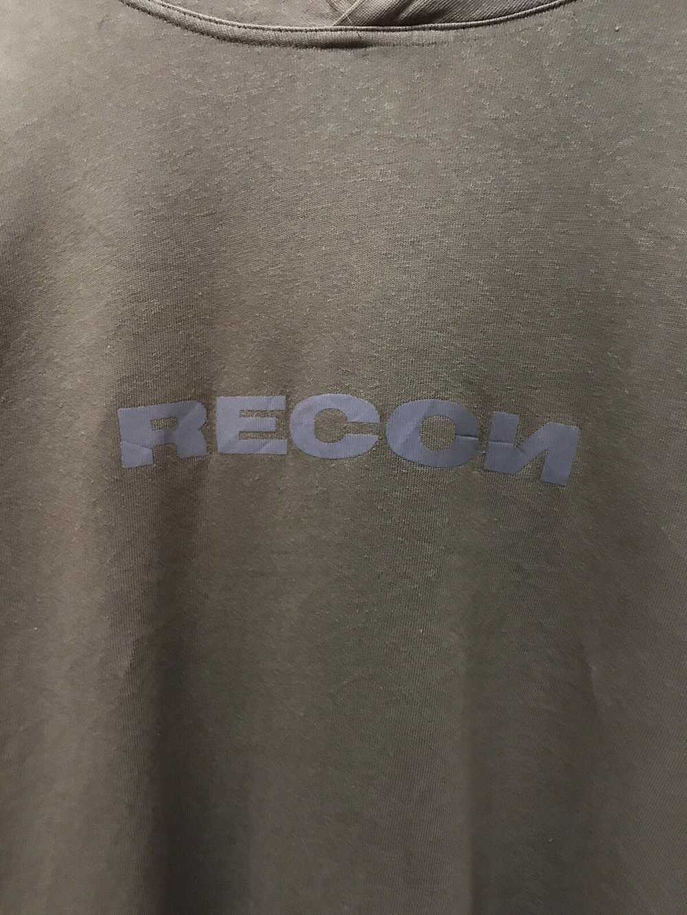 Recon (Futura 2000 & Stash) × Streetwear × Vintag… - image 5