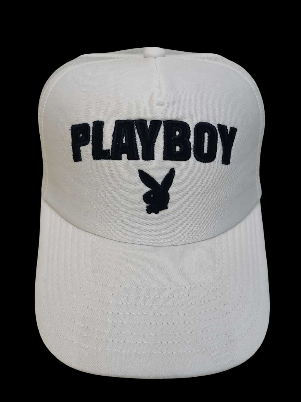 Avant Garde × Playboy × Streetwear PLAYBOY STREET… - image 1