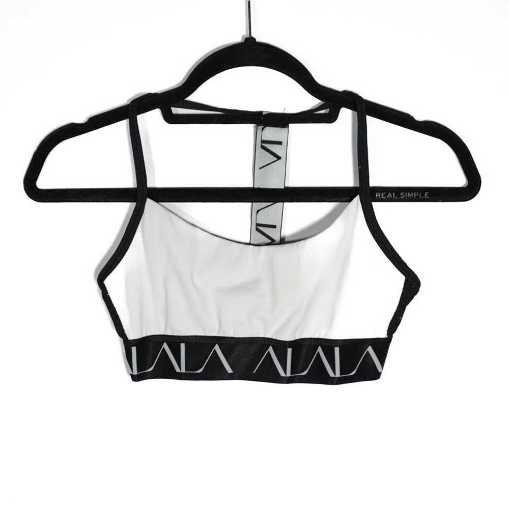 Other Alala Crest T-Back Cami Athletic Work Out W… - image 1