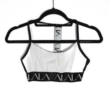 Other Alala Crest T-Back Cami Athletic Work Out W… - image 1