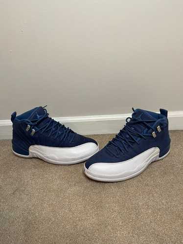 Jordan Brand × Nike Jordan 12s Size 11.5