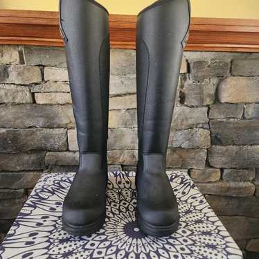 Mountain Horse Winter Boots - image 1