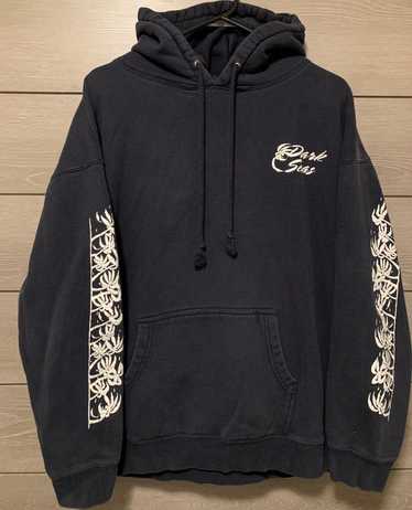 Dark Seas Vintage Dark Seas Hoodie