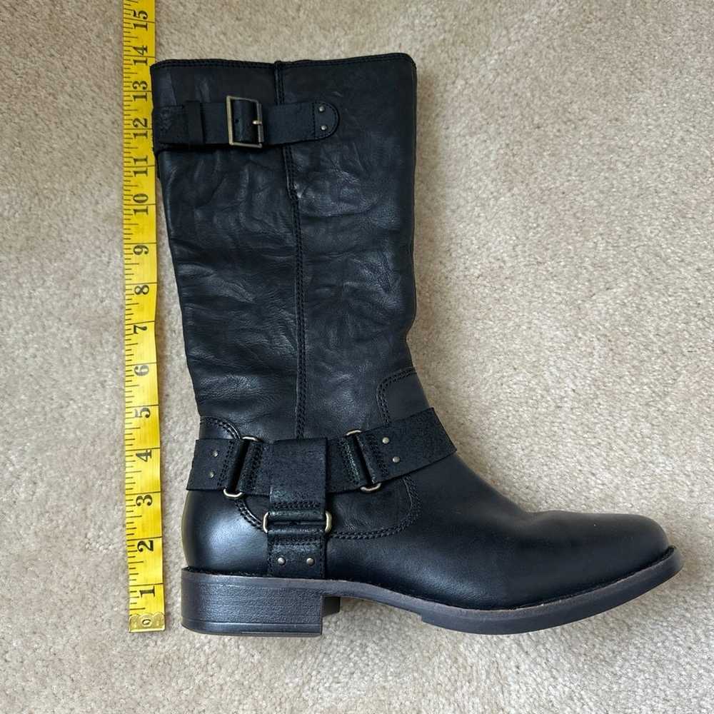 Ugg Damien boots size 7.5 - image 2