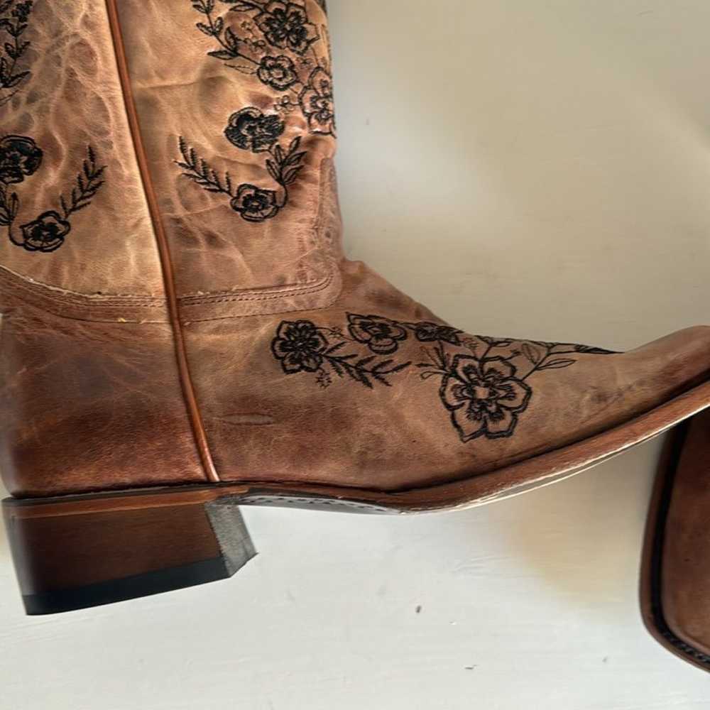 western boots women - image 7