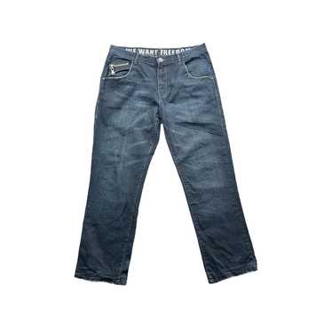 Ferre gianfranco jeans - Gem Ferre gianfranco jeans - Gem