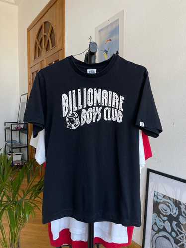 Billionaire Boys Club × Japanese Brand Billionair… - image 1