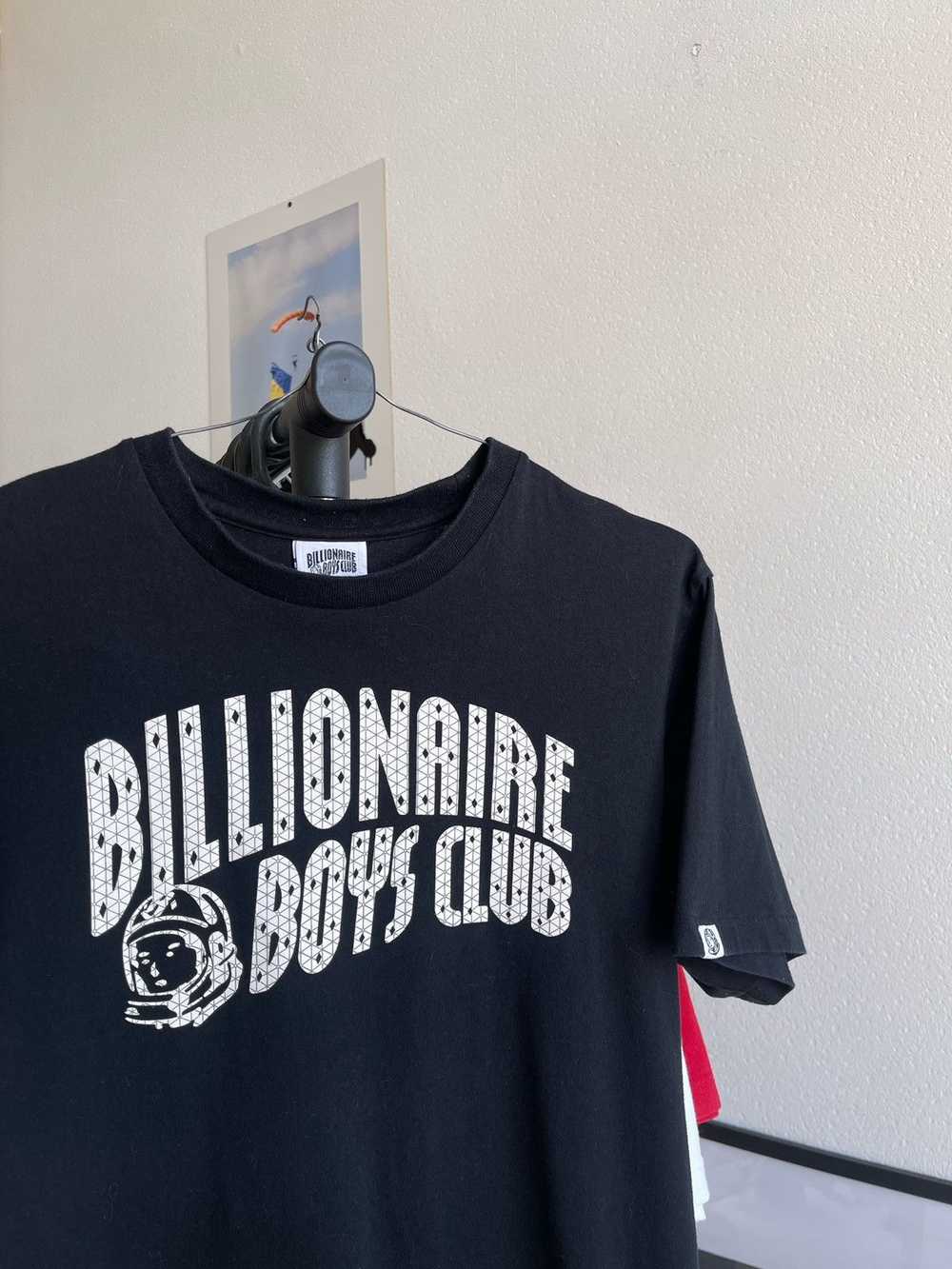 Billionaire Boys Club × Japanese Brand Billionair… - image 3