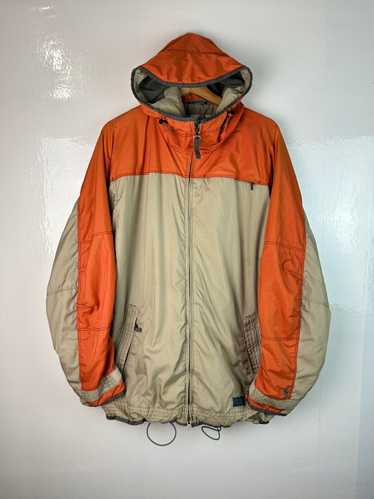 Kensho abe jacket vintage - Gem