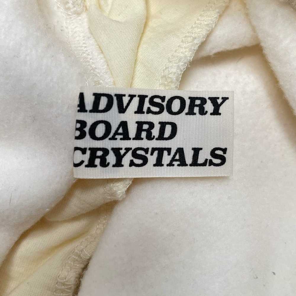 Advisory Board Crystals Advisory Board Crystals K… - image 4