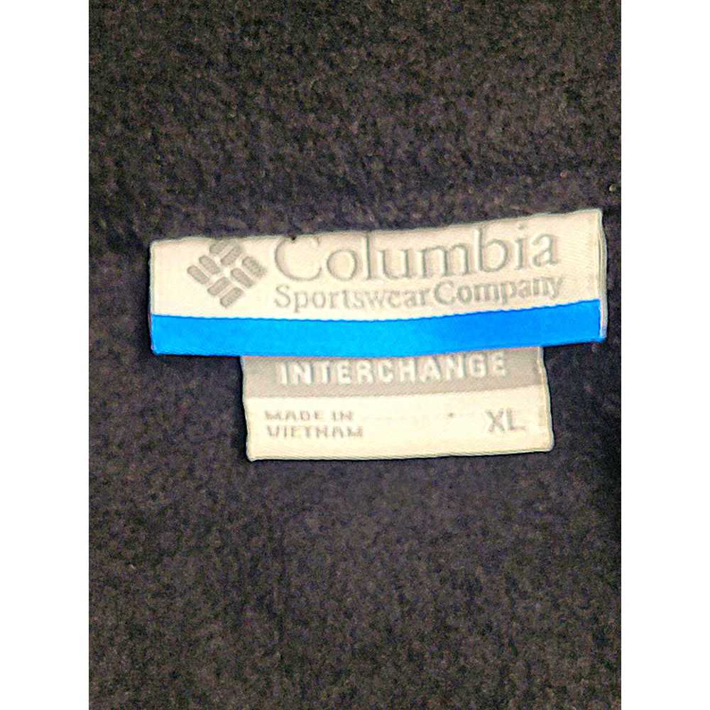 Columbia Columbia Interchangeable Omni Shield Ski… - image 4