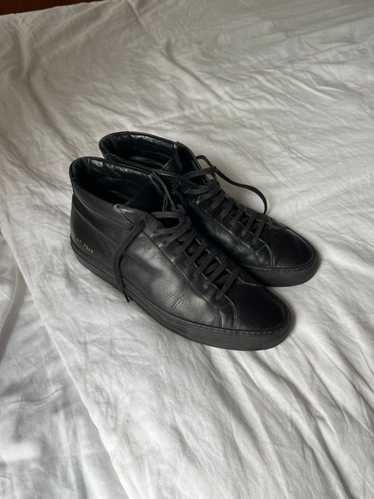 Common Projects Good condition Common Projects Ac… - image 1