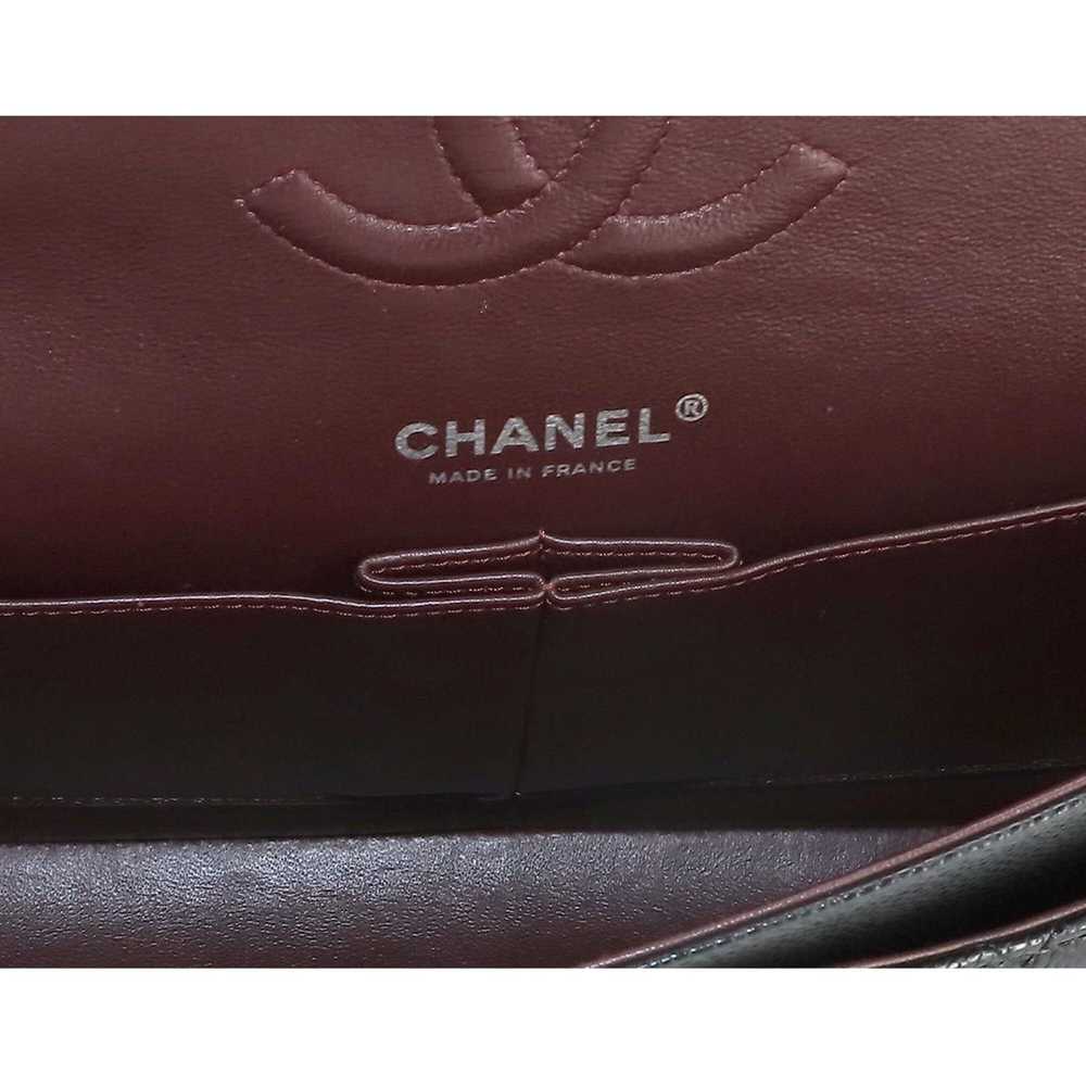 Chanel CHANEL Matelasse 25 Chain Shoulder Bag Cav… - image 8