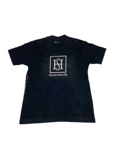 General research × mountain - Gem