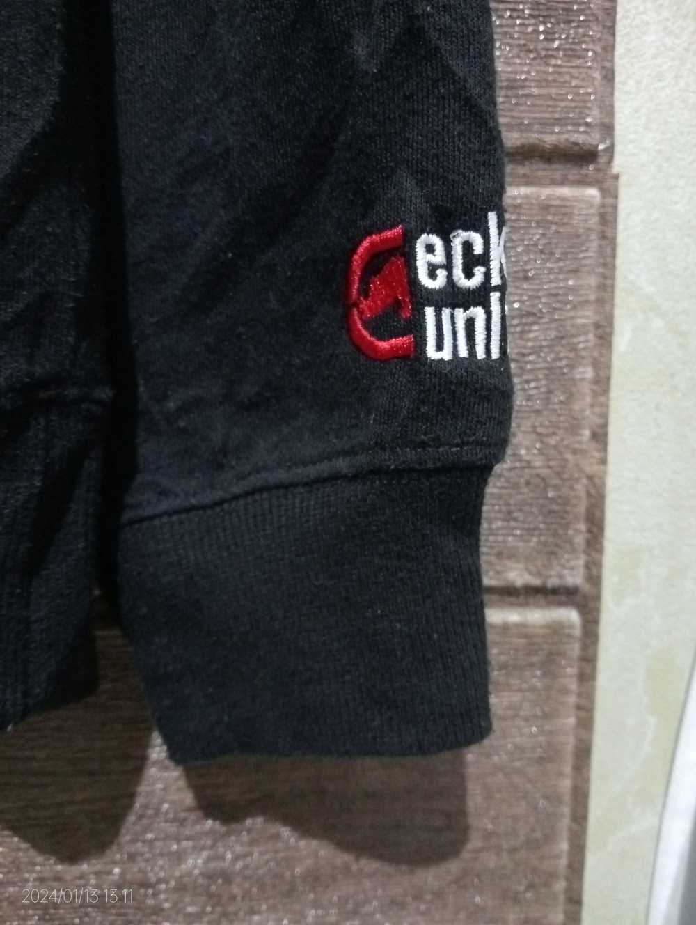 Ecko Unltd. × Marc Ecko × Streetwear 🔥Vintage Ec… - image 4