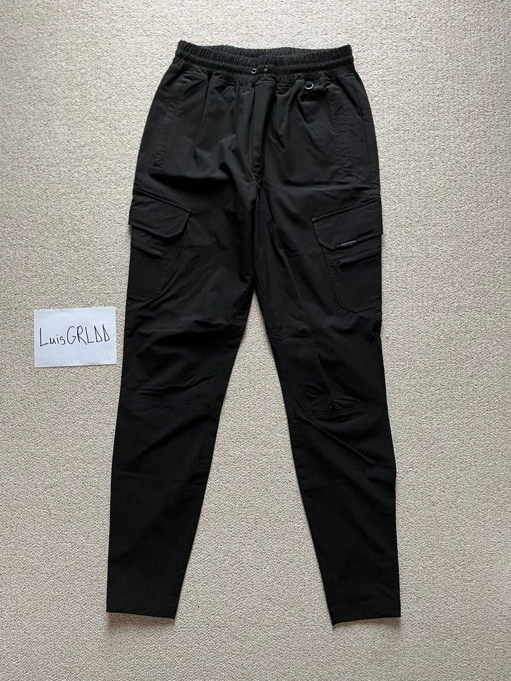 Represent Clo. Represent 247 Pants / Size S - image 1