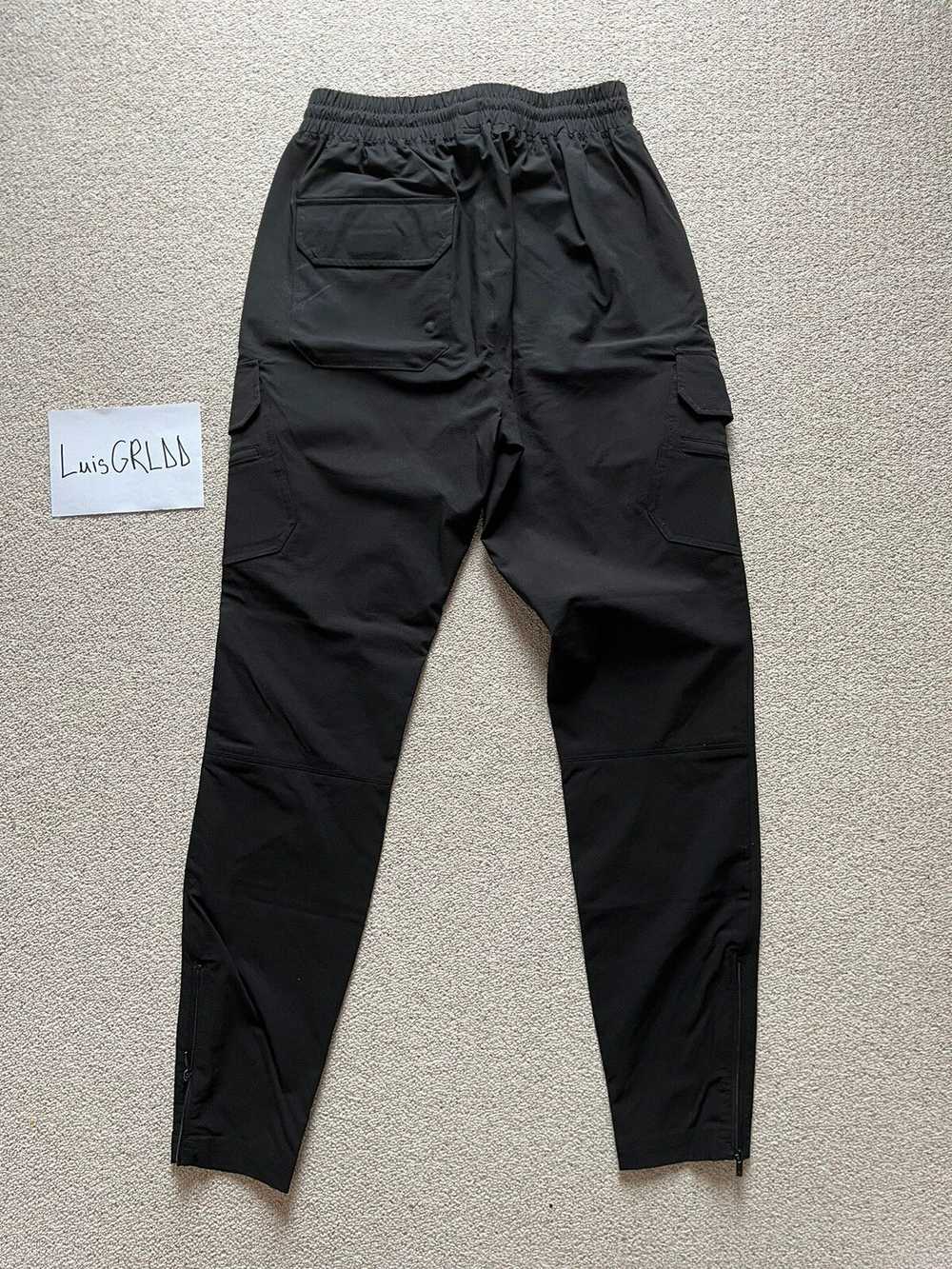 Represent Clo. Represent 247 Pants / Size S - image 2