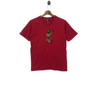 Stussy vintage shawn stussy - Gem