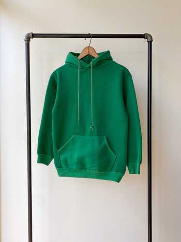 70's Russell Athletic Hoodie—[S] - image 1